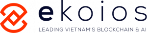 ekoios logo