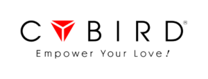 cybird logo