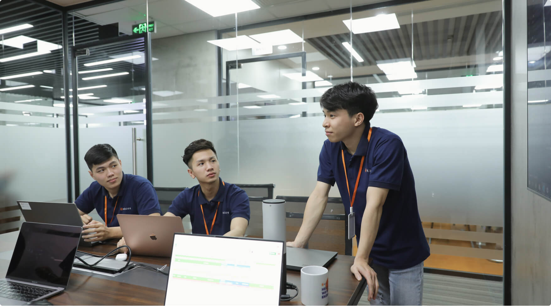 Software Development Outsourcing — Why Vietnam Is The Go-to Destination?