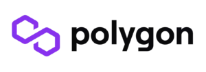 polygon chain