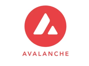 avalanche chain