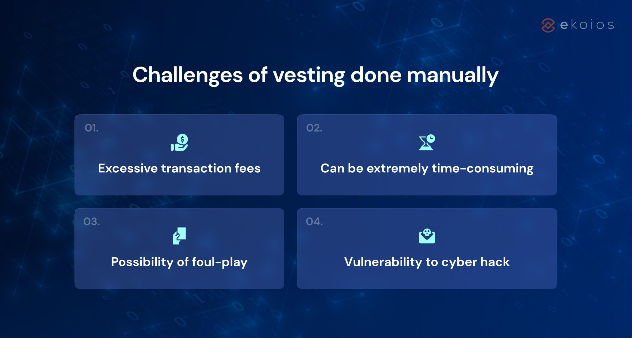 Vesta Finance token soars 150% as DeFi protocol is rocked by rage quit  proposal – DL News