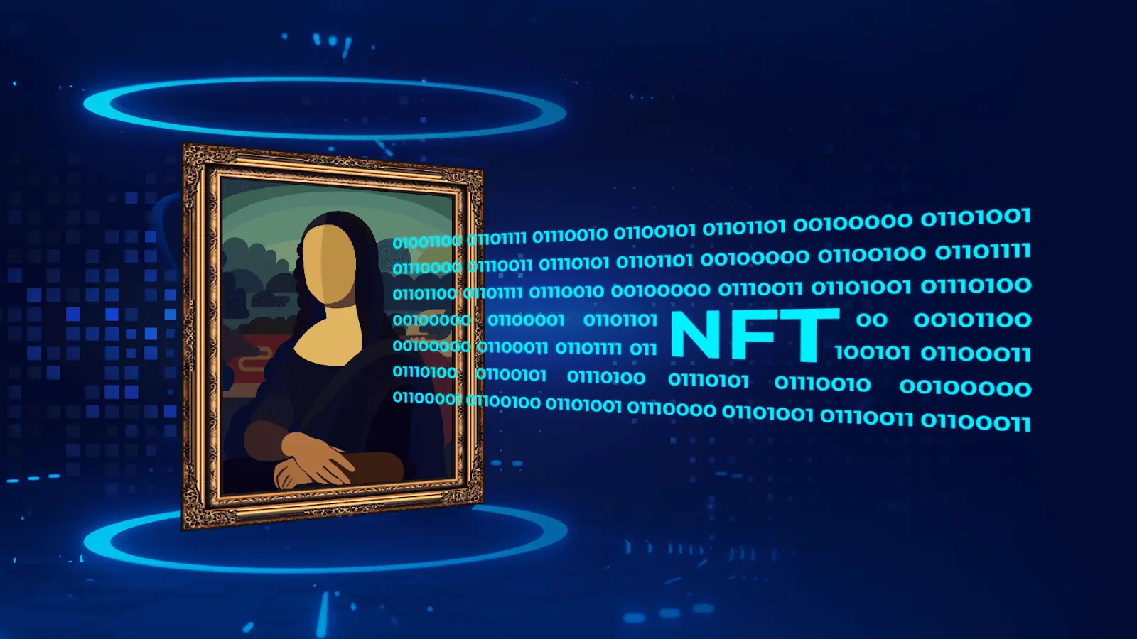 4 Step by step guide to mint NFTs — Minting NFT