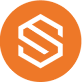 shanti web3 game logo