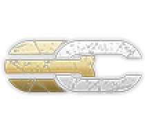 bullet chain logo
