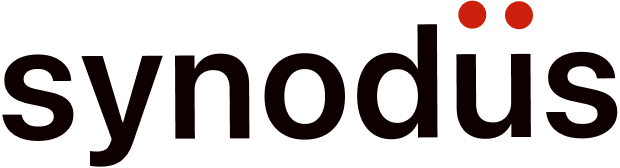 Ekoios logo