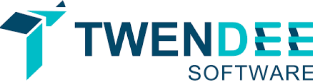 Twendee web3 development company in Vietnam logo