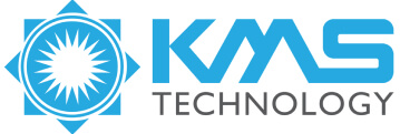 KMS software development company in Vietnam logo