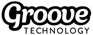 Groove Technology it outsourcing company in Vietnam logo