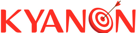 Kyanon Digital it outsourcing in Vietnam logo