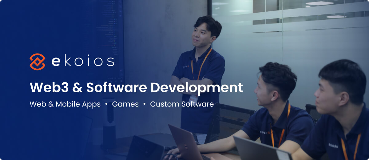 software development companies 2023 on Techreviewer 2