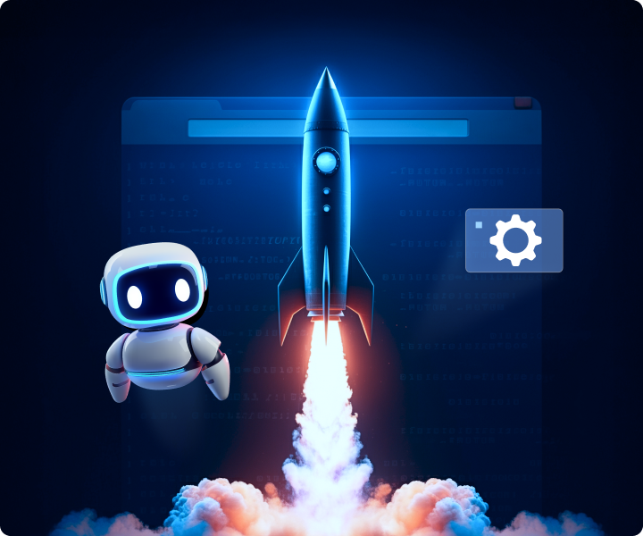 AI agent funding platforms