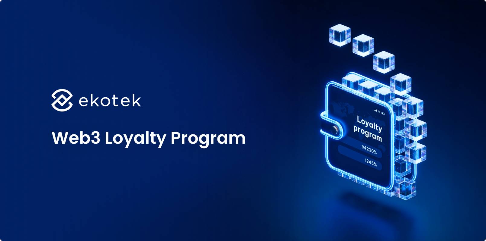 Web3 Loyalty Program: Insights And Case Studies